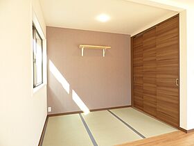 リバウスホームの施工事例「愛知県知多市 日当たりの良いナチュラルhome」の画像3