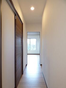 リバウスホームの施工事例「愛知県知多市 日当たりの良いナチュラルhome」の画像5