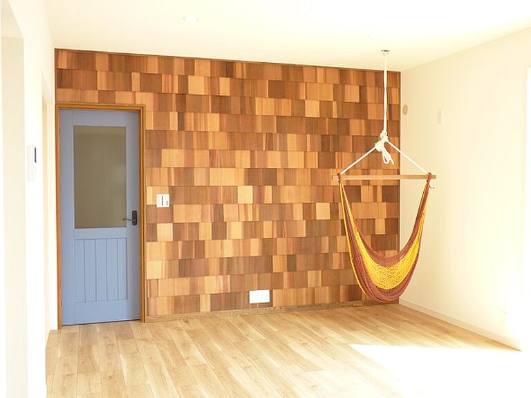 リバウスホームの公式画像_リビング2