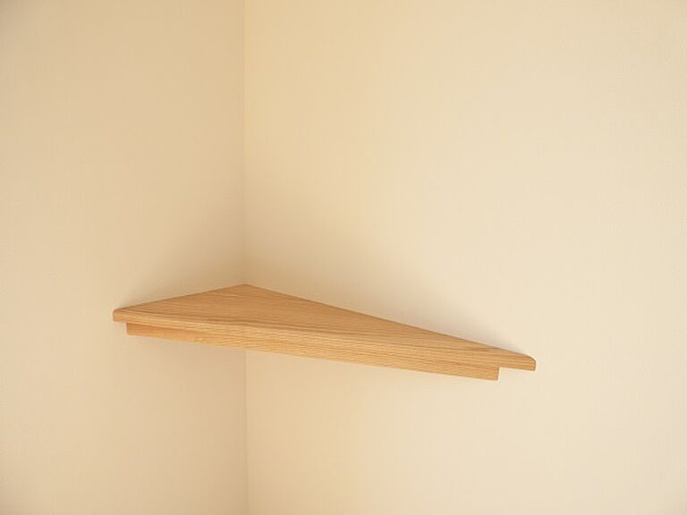 リバウスホームの公式画像_リビング6