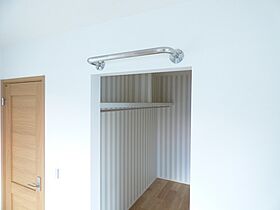 リバウスホームの施工事例「愛知県大府市 ナチュラルテイストのシンプルハウス」の画像6