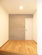 玄関 リバウスホームの事例画像