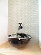 トイレ リバウスホームの事例画像