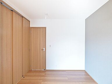 リバウスホームの施工事例「愛知県知多郡武豊町 穏やかな時を過ごす平屋の家」の画像5