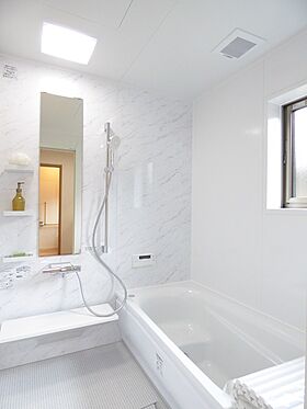 リバウスホームの施工事例「愛知県半田市 高齢のお父様が心地よく住める家」の画像6