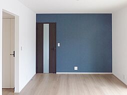 セキスイハイム 神宮東展示場 - パルフェの施工事例「愛知県東海市 安住の地で楽しむ暮らし」の画像