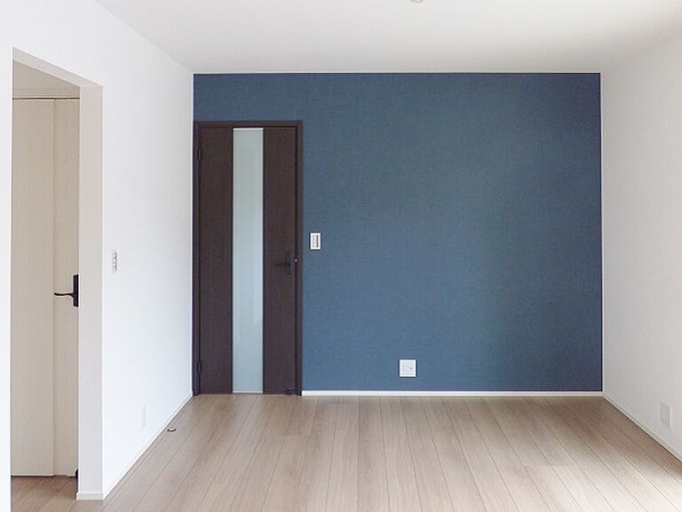 リバウスホームの公式画像_その他1