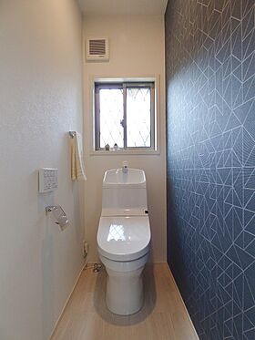 リバウスホームの施工事例「愛知県東海市 安住の地で楽しむ暮らし」の画像3