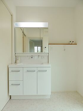 リバウスホームの施工事例「愛知県東海市 安住の地で楽しむ暮らし」の画像4