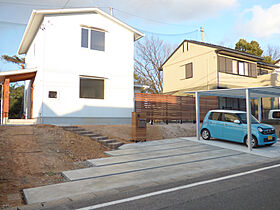 リバウスホームの施工事例「愛知県大府市 こだわりの自然派ハウス」の画像2