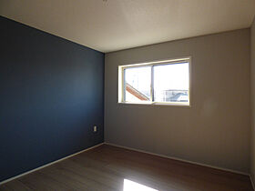 リバウスホームの施工事例「愛知県東海市 素敵な階段のナチュラルデザインハウス」の画像5