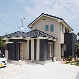 株式会社グリーンワールドの施工事例「愛犬と暮らすゆとりの家」の画像