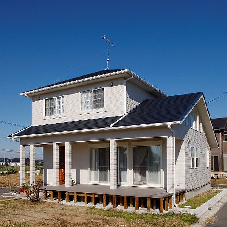 株式会社グリーンワールドの公式画像_その他1