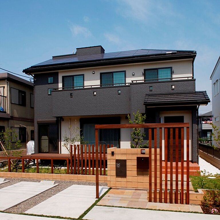 株式会社グリーンワールドの公式画像_その他1