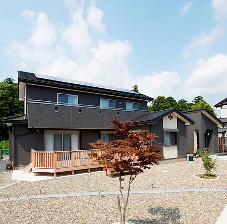 株式会社グリーンワールドの公式画像_その他1