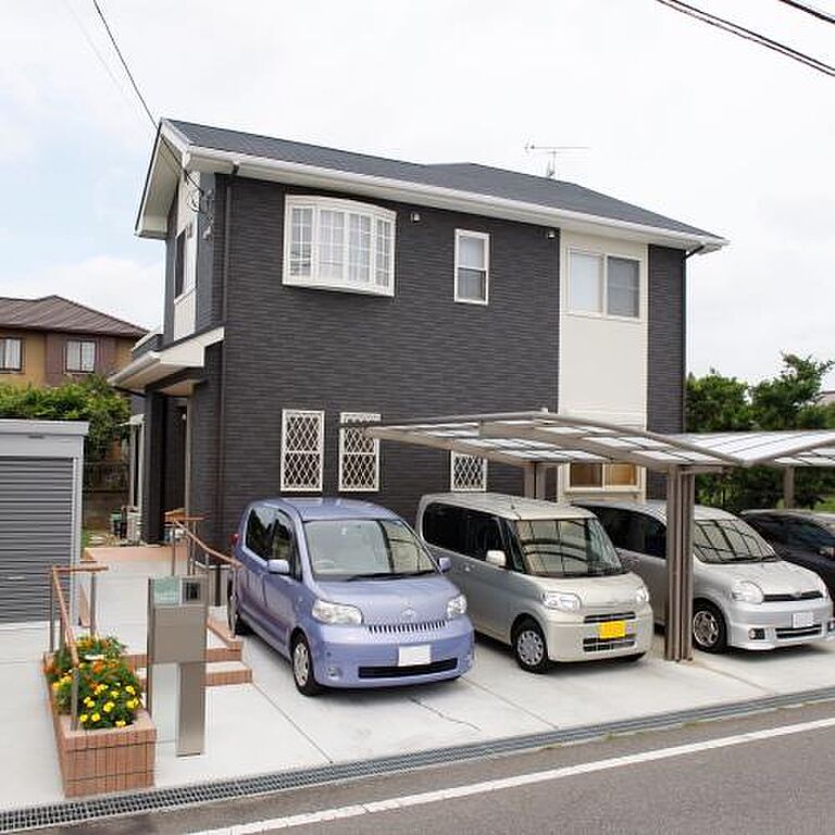 株式会社グリーンワールドの公式画像_その他1