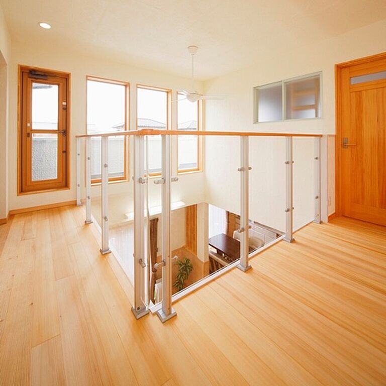 株式会社グリーンワールドの公式画像_その他3