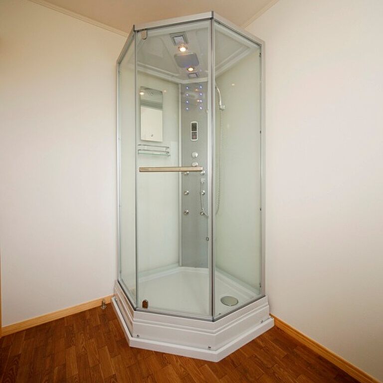 株式会社グリーンワールドの公式画像_風呂6