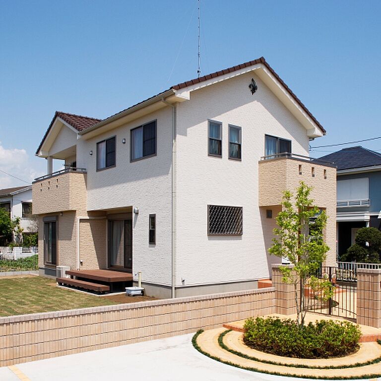 株式会社グリーンワールドの公式画像_その他1