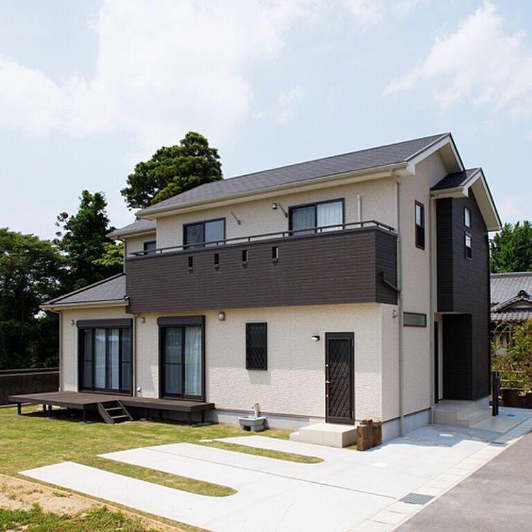 株式会社グリーンワールドの公式画像_その他1