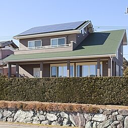 株式会社グリーンワールドの施工事例「吹抜けリビングの大空間」の画像