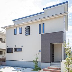 株式会社グリーンワールドの施工事例「スタディピットのある丸ごと自然素材の家」の画像