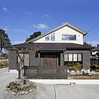 住宅 株式会社グリーンワールドの事例画像