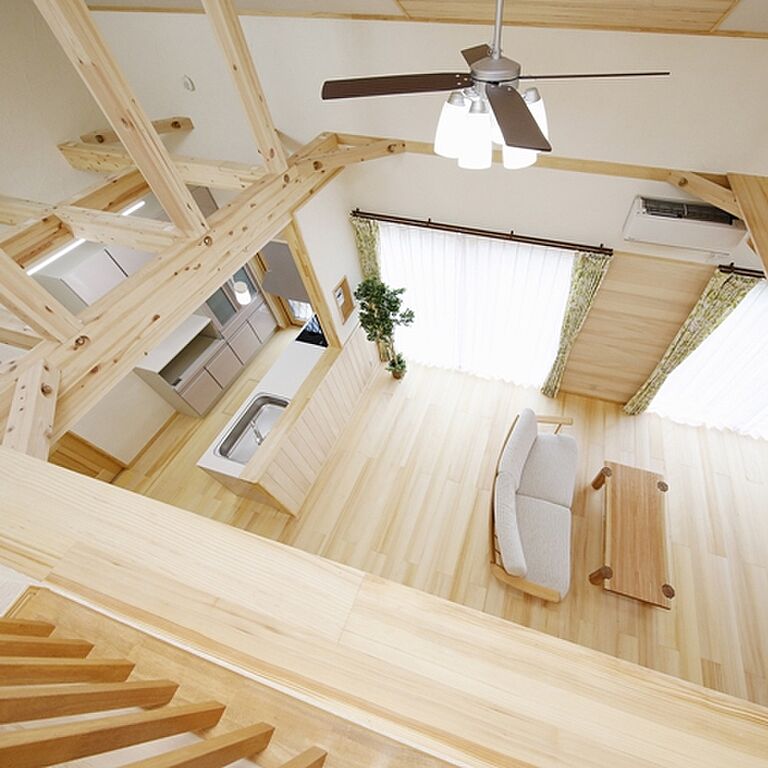 株式会社グリーンワールドの公式画像_その他3