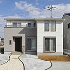 和風・和モダンスタイルの住宅 株式会社グリーンワールドの事例画像