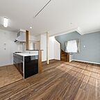 住宅 株式会社グリーンワールドの事例画像