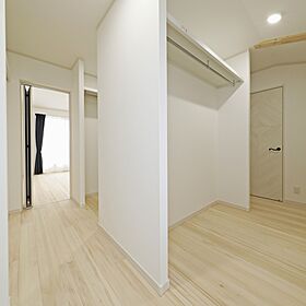 株式会社グリーンワールドの施工事例「家事楽なZeroEnergyHouse」の画像5