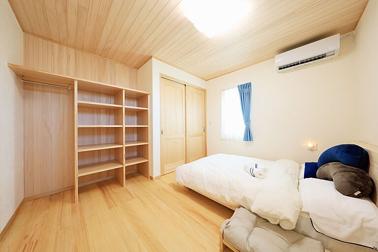 株式会社グリーンワールドの公式画像_その他6