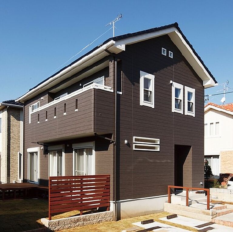 株式会社グリーンワールドの公式画像_その他1