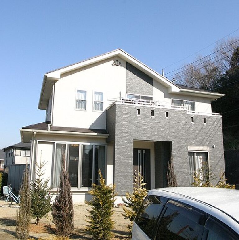 株式会社グリーンワールドの公式画像_その他1