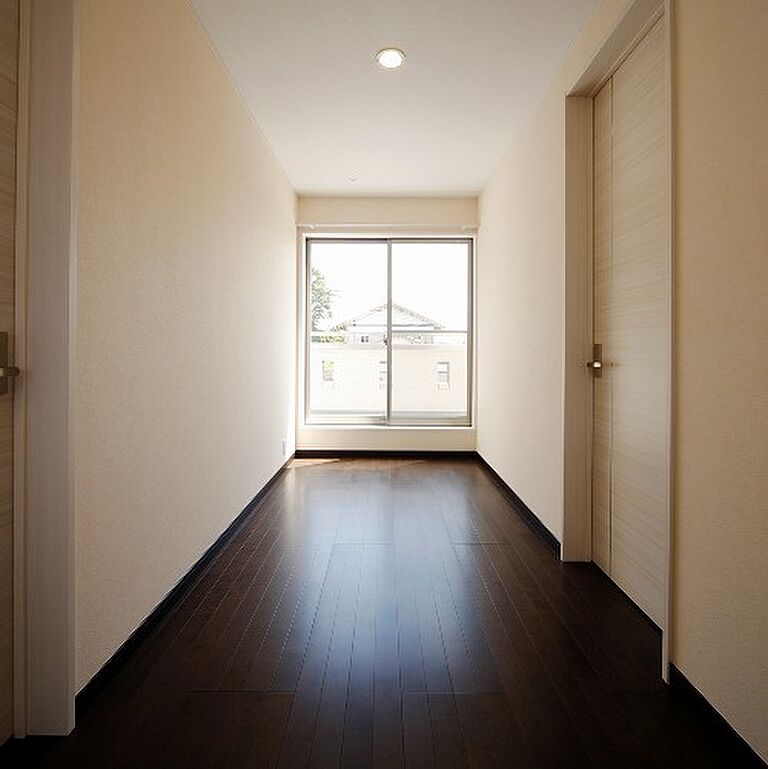 株式会社グリーンワールドの公式画像_その他7