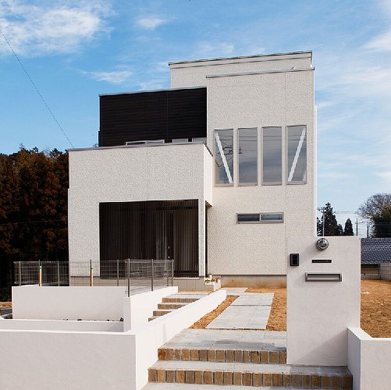 株式会社グリーンワールドの公式画像_その他1