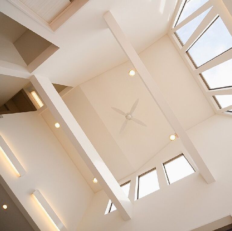 株式会社グリーンワールドの公式画像_その他6