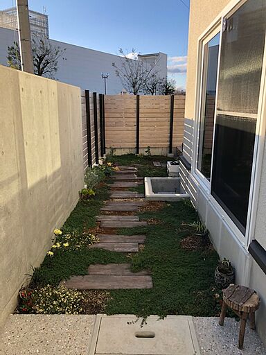 ミツヤジーホーム株式会社の施工事例「「地下室のある家」こだわりのスタイルが光る家」の画像6