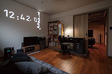 ミツヤジーホーム株式会社の施工事例「家族が集う場所「地下室のある家」で叶う暖かな暮らし!」の画像2