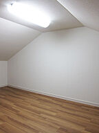 シンプルモダンスタイルの収納 パナソニックビルダーズグループ「テクノホームヤマト」の事例画像