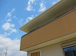 タマホーム株式会社 福山営業所の施工事例「元町の新しいスタイル」の画像