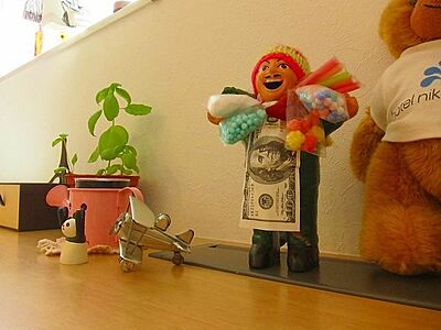 リビング パナソニックビルダーズグループ「テクノホームヤマト」の事例画像