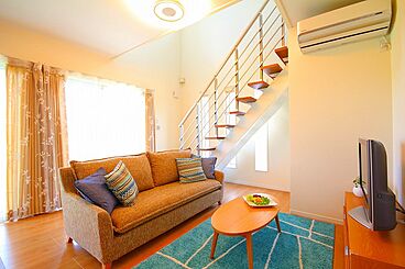 ホームズ ミッキーマウスドアに壁紙 こだわりの家 パナソニックビルダーズグループ テクノホームヤマト の施工事例 注文住宅を建てる ホームズ ミッキーマウスドアに壁紙 こだわりの家 パナソニックビルダーズグループ テクノホームヤマト の施工事例 注文住宅を建てる