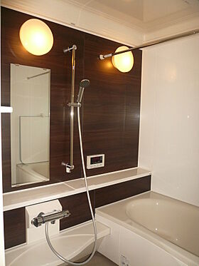 パナソニックビルダーズグループ「テクノホームヤマト」の施工事例「シーンに合ったこだわりの空間を演出」の画像4