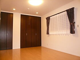 パナソニックビルダーズグループ「テクノホームヤマト」の施工事例「シーンに合ったこだわりの空間を演出」の画像6