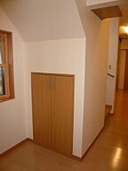 カフェスタイルの収納 パナソニックビルダーズグループ「テクノホームヤマト」の事例画像