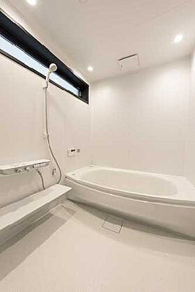 「施工エリア限定!」地元密着57年 株式会社伊庭工務店の施工事例「スタイリッシュモダンの家」の画像6