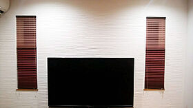 丸和建設株式会社の施工事例「【霧島市 2階建て】37.13坪 多様な漆喰塗とバルコニーがある家」の画像2