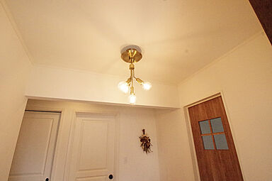 丸和建設株式会社の施工事例「【鹿児島市 平屋】25.05坪 カフェテイストな北欧デザインの家」の画像3