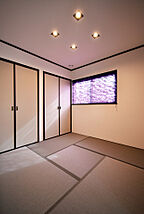 和室 丸和建設株式会社の事例画像